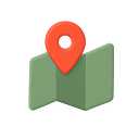 Office Meals, Elevated