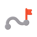 Budgeting Simplified