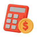 Your Budget - Our Priority