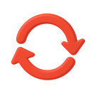 Unmatched Accommodation