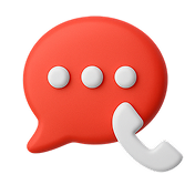 One Contact - Every Order