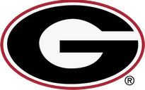 Georgia Bulldogs